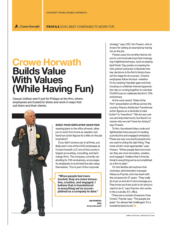 crowe-horwath-builds-value-with-values-while-having-fun-fortune-media